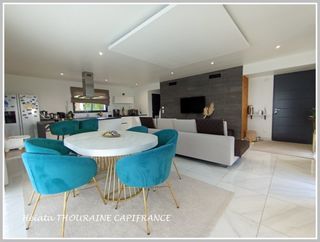  Maison � vendre 5 pi�ces 106 m�