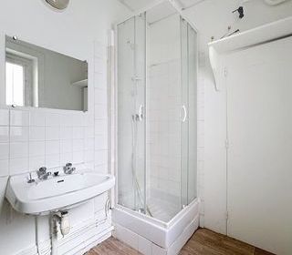  Appartement � louer 2 pi�ces 37 m�