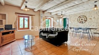  Maison � vendre 5 pi�ces 202 m�