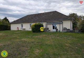  Maison � vendre 6 pi�ces 152 m�