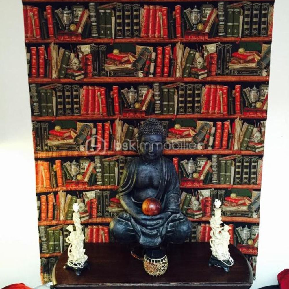 � vendre  Propri�t�/ch�teau Trouville-sur-Mer (14360)