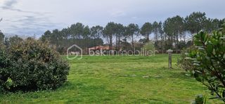  Maison � vendre 1 pi�ce 111 m�