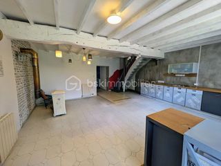  Maison � vendre 7 pi�ces 157 m�