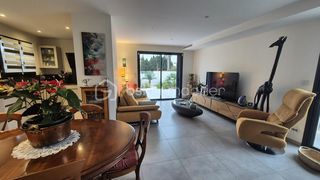  Maison � vendre 6 pi�ces 108 m�