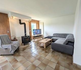  Maison � vendre 8 pi�ces 188 m�