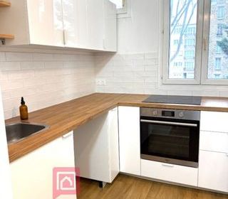  Appartement � vendre 2 pi�ces 38 m�