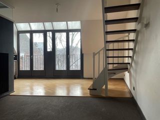  Appartement � vendre 3 pi�ces 76 m�