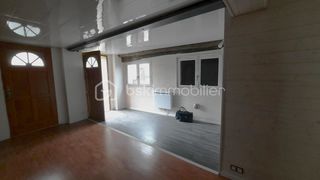  Immeuble � vendre 7 pi�ces 96 m�