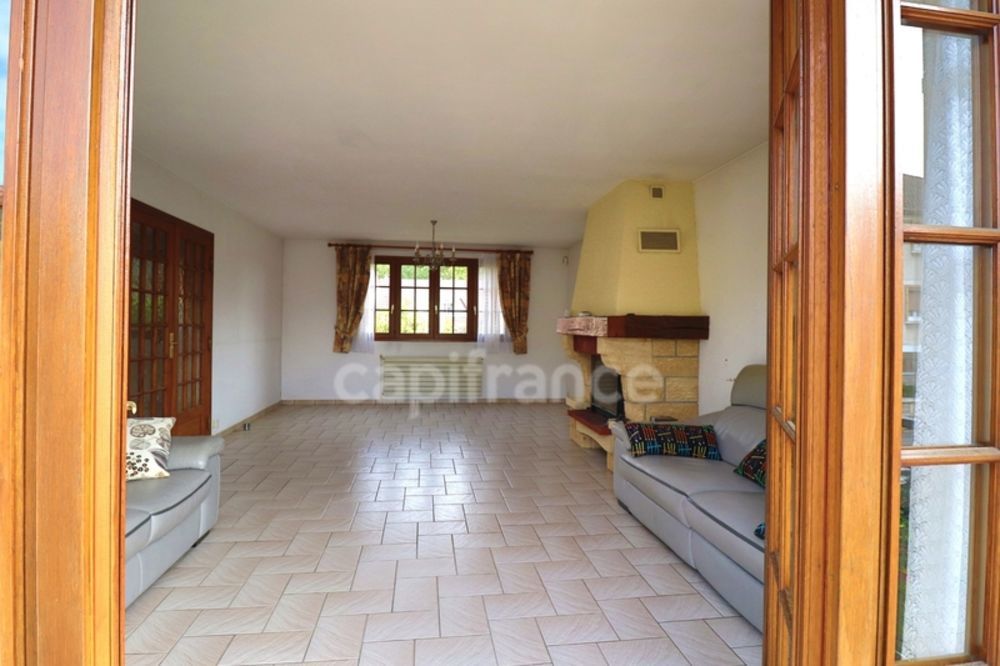 � vendre  Maison Antony (92160)