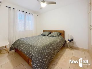  Appartement � vendre 3 pi�ces 56 m�