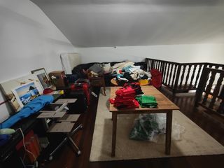  Maison � vendre 8 pi�ces 180 m�