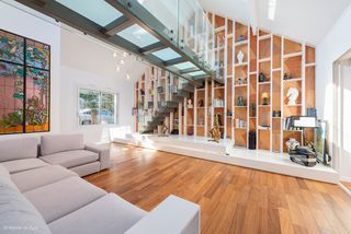  Maison � vendre 6 pi�ces 160 m�