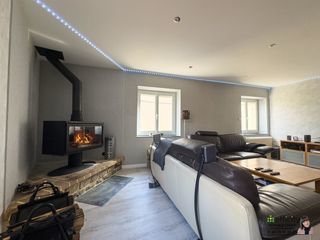  Maison � vendre 6 pi�ces 146 m�