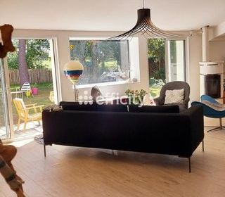  Villa � vendre 5 pi�ces 158 m�