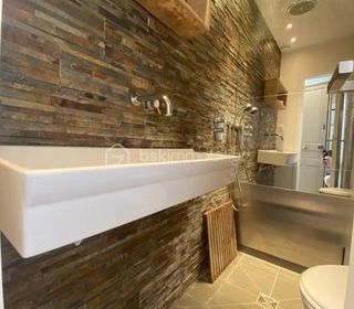  Appartement � vendre 2 pi�ces 36 m�