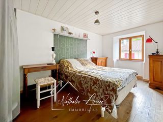  Maison � vendre 4 pi�ces 101 m�