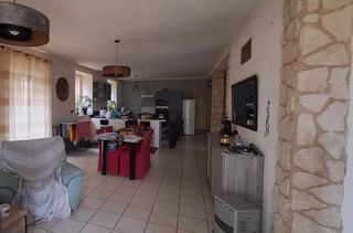  Appartement � louer 3 pi�ces 117 m�