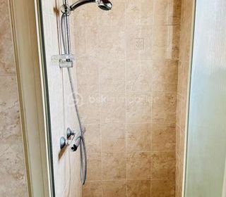  Maison � vendre 4 pi�ces 75 m�