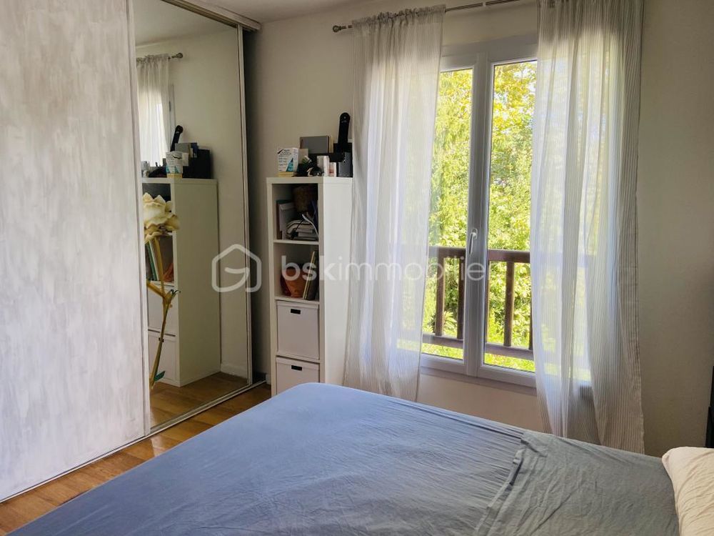 � vendre  Maison Saint-Jean-de-Luz (64500)