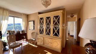  Villa � vendre 6 pi�ces 150 m�