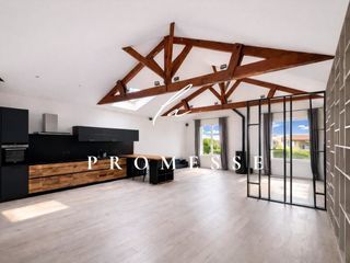  Loft � vendre 6 pi�ces 171 m�