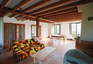  Maison � vendre 4 pi�ces 110 m�