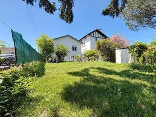  Maison � vendre 4 pi�ces 110 m�