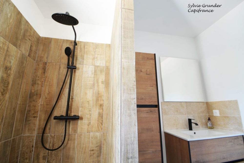 � vendre  Maison Istres (13800)