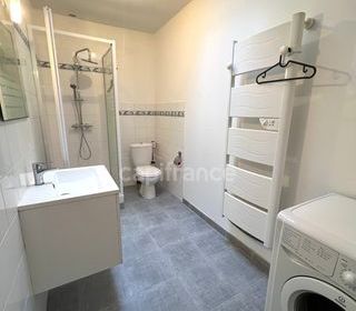  Appartement � vendre 3 pi�ces 63 m�