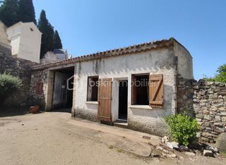  Maison � vendre 1 pi�ce 150 m�