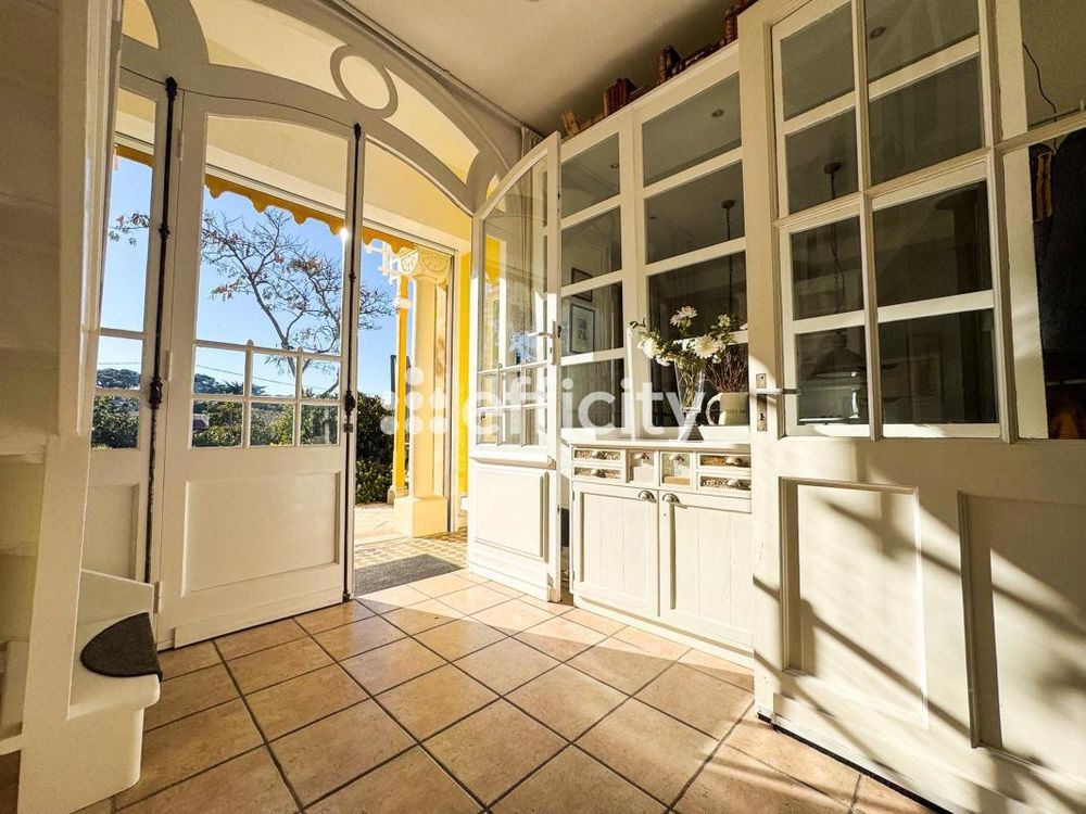 � vendre  Maison Lacanau Ocean (33680)