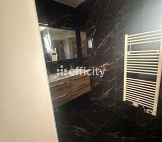  Appartement � vendre 4 pi�ces 105 m�