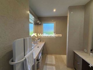  Villa � vendre 5 pi�ces 125 m�