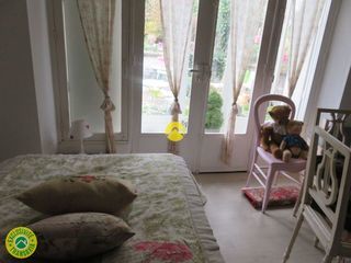  Appartement � vendre 5 pi�ces 111 m�