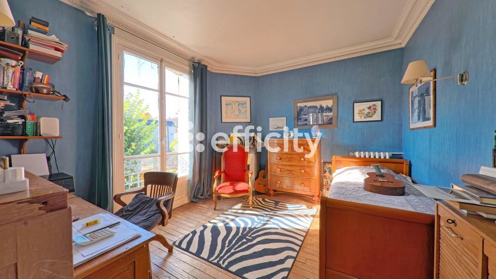 � vendre  Maison Chennevi�res-sur-Marne (94430)