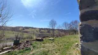  Maison � vendre 5 pi�ces 131 m�