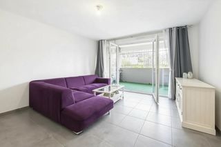  Appartement � vendre 3 pi�ces 68 m�