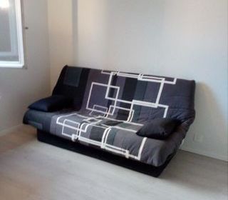  Appartement � louer 1 pi�ce 19 m�