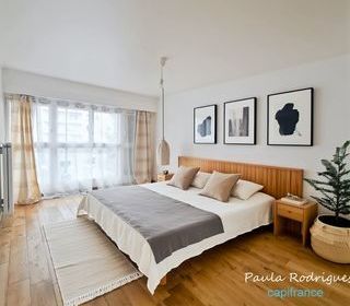  Maison � vendre 3 pi�ces 79 m�