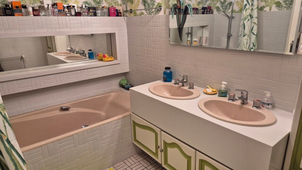 � vendre  Maison Wervicq-Sud (59117)