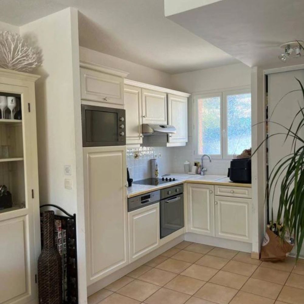 � vendre  Maison Les Issambres (83380)