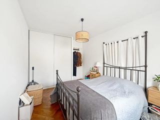  Appartement � vendre 3 pi�ces 70 m�