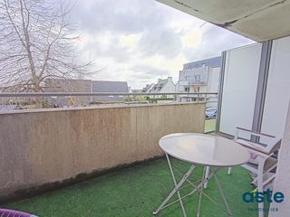  Appartement � vendre 3 pi�ces 63 m�