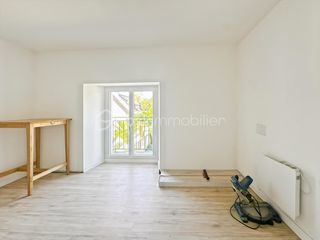  Maison � vendre 4 pi�ces 91 m�