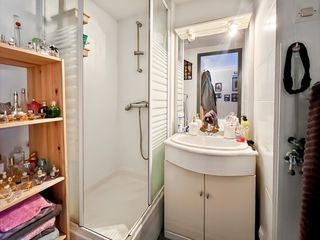  Maison � vendre 3 pi�ces 35 m�