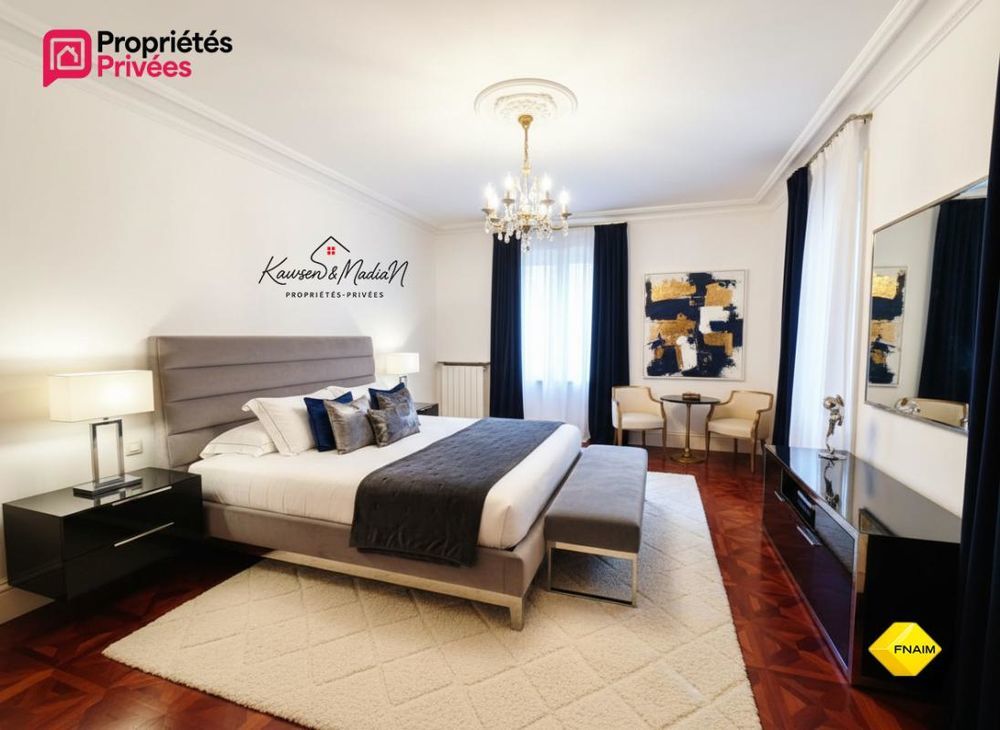 � vendre  Villa Yvrac (33370)