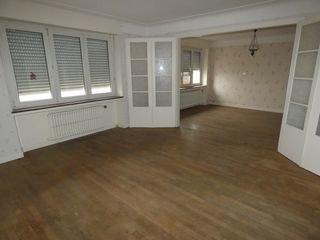  Maison � vendre 5 pi�ces 142 m�