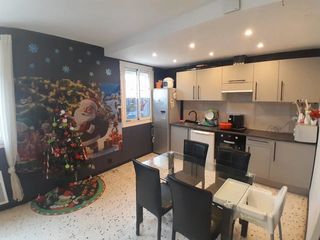  Maison � vendre 7 pi�ces 120 m�