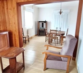  Maison � vendre 6 pi�ces 102 m�