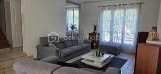  Maison � vendre 7 pi�ces 155 m�